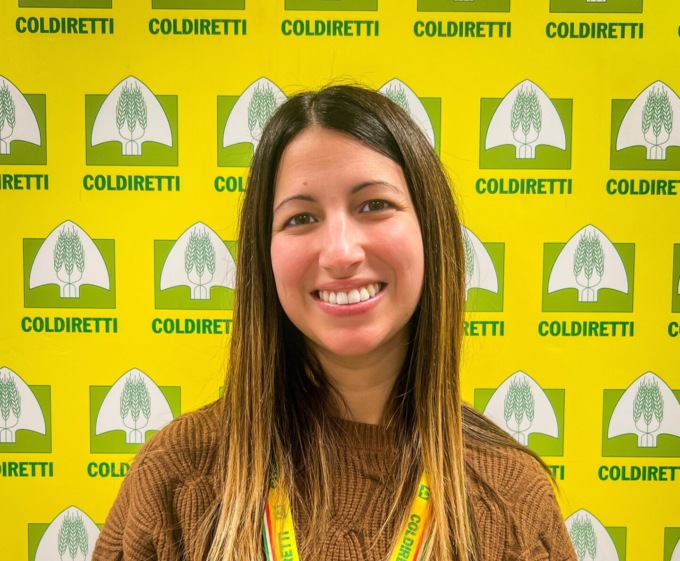 AgriMercato Como Lecco: Ranghetti raccoglie il testimone di Biffi