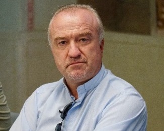 Accoglienza dei migranti, l’intervista al direttore di Caritas