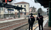 Fugge da una Comunità nel Lecchese e tenta di violentare una 17enne. Arrestato 15enne