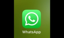 Colico, attivo il canale Whatsapp del Comune