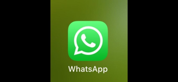 Colico, attivo il canale Whatsapp del Comune