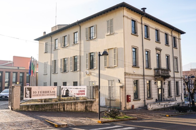 Anche Anpi contro le celebrazioni congiunte per la Giornata della Memoria e quella del Ricordo