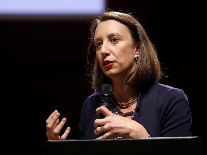 A Introbio confronto su Unione Europea e aree montane