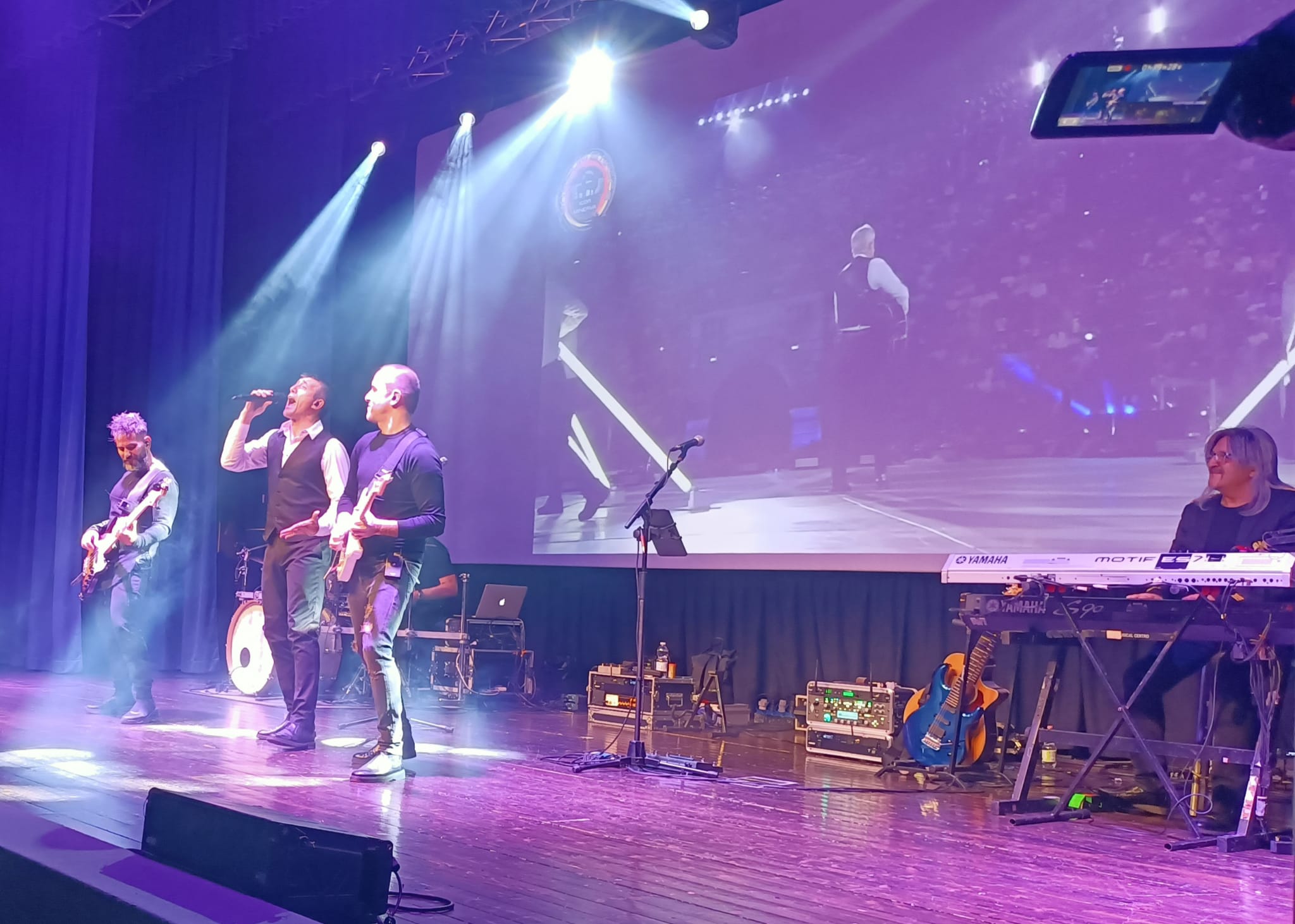 claudio baglioni tribute band al jolly (2)