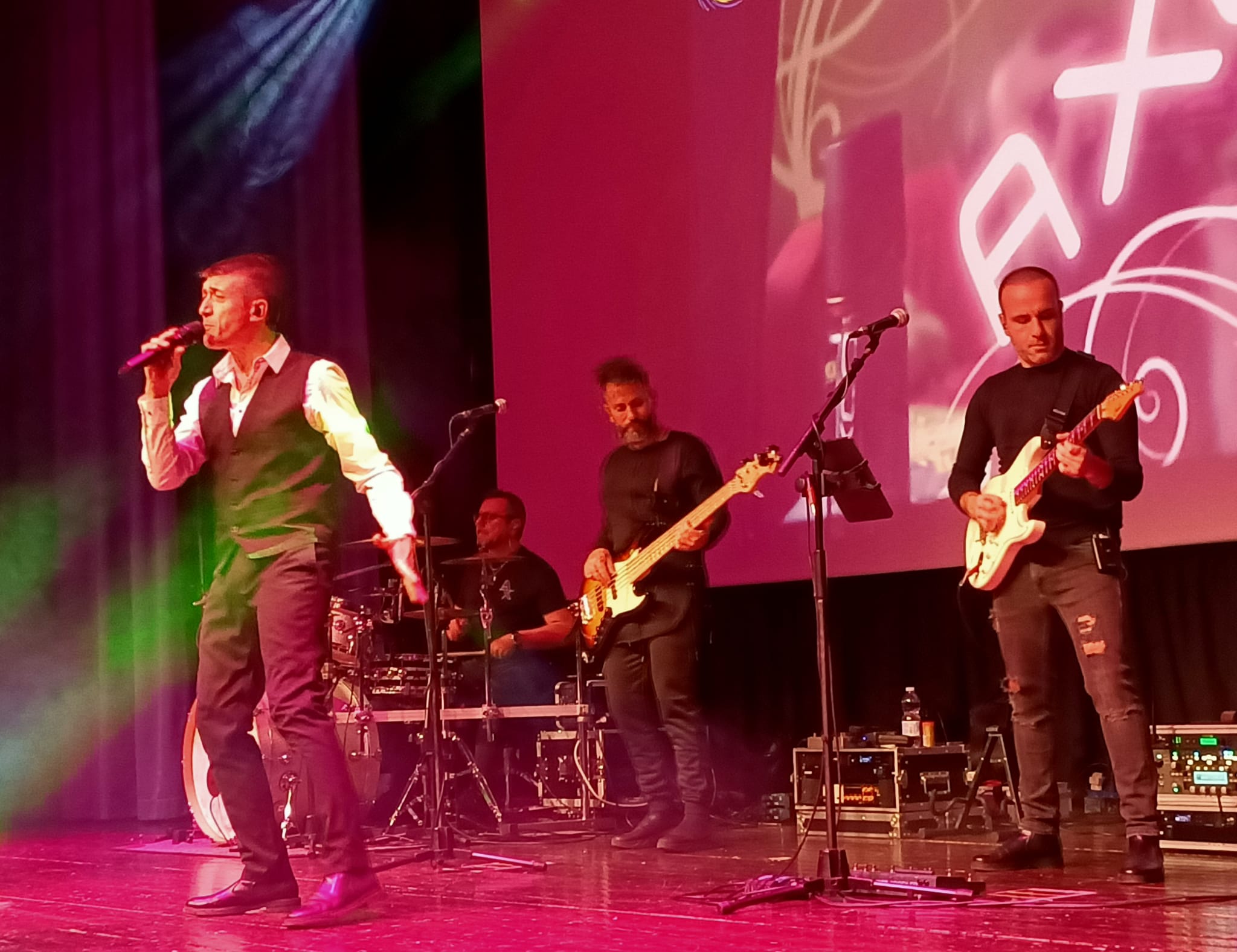 claudio baglioni tribute band al jolly (6)