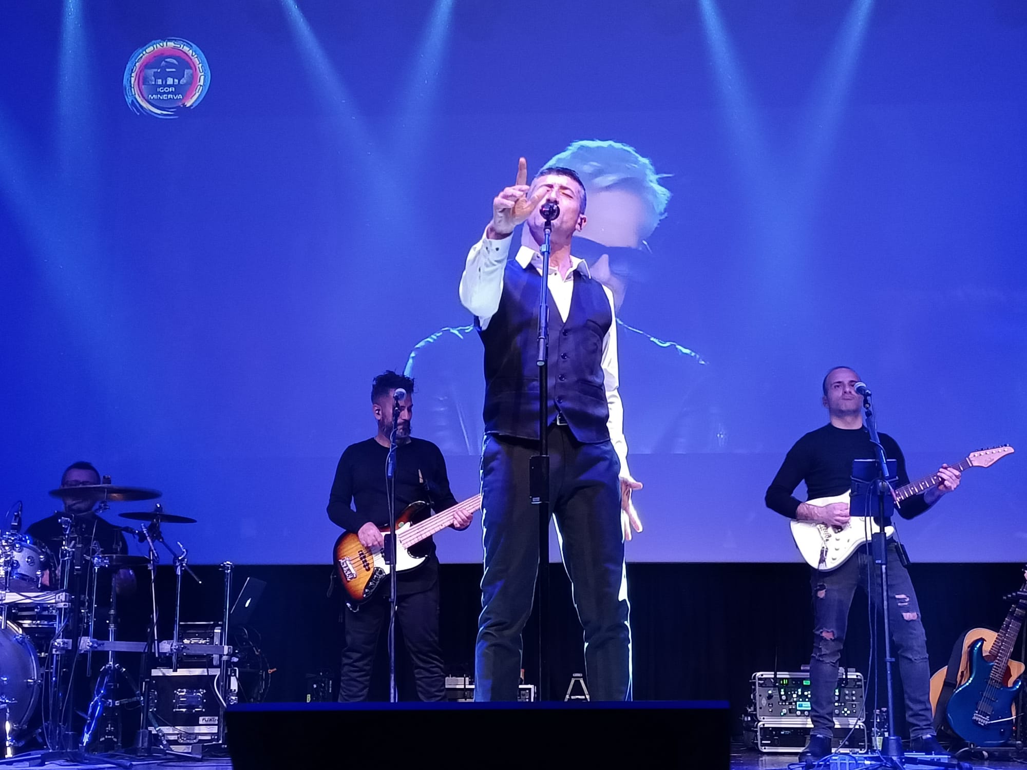 claudio baglioni tribute band al jolly (7)