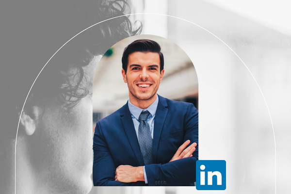 Utilizzare LinkedIn per costruire il personal brand:  corso in Confcommercio