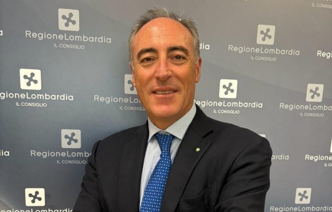 Pnrr, maggior coinvolgimento della Regione