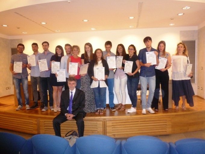 Master Lecco100 2024: iscrizioni aperte