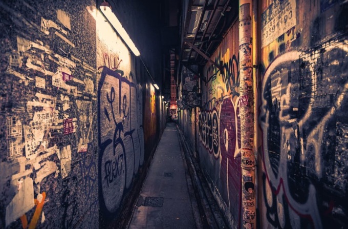 Pistole al peperoncino: quando e perché possono essere una scelta adeguata