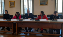 Presentato a Lecco il nuovo portale dei Lavori pubblici