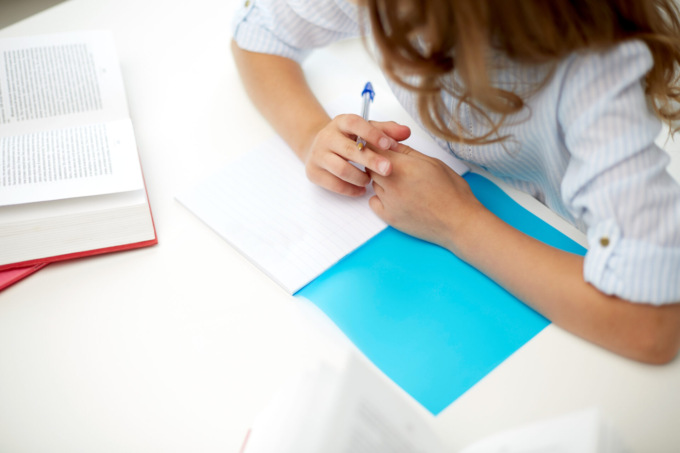 Scuole senza insegnanti: riprende il tempo pieno all’ics Olginate, ma restano le incognite