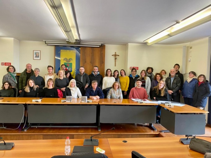 Sistema Museale della Provincia di Lecco: aperto il corso di formazione