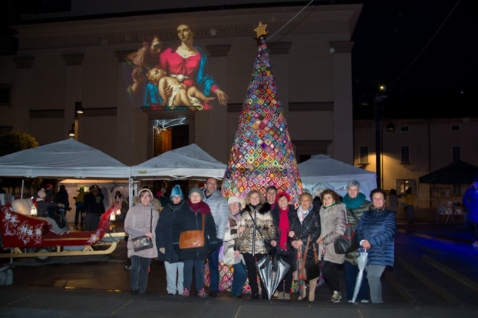Valmadrera, lunedì riaprono gli sportelli della Banca del Tempo