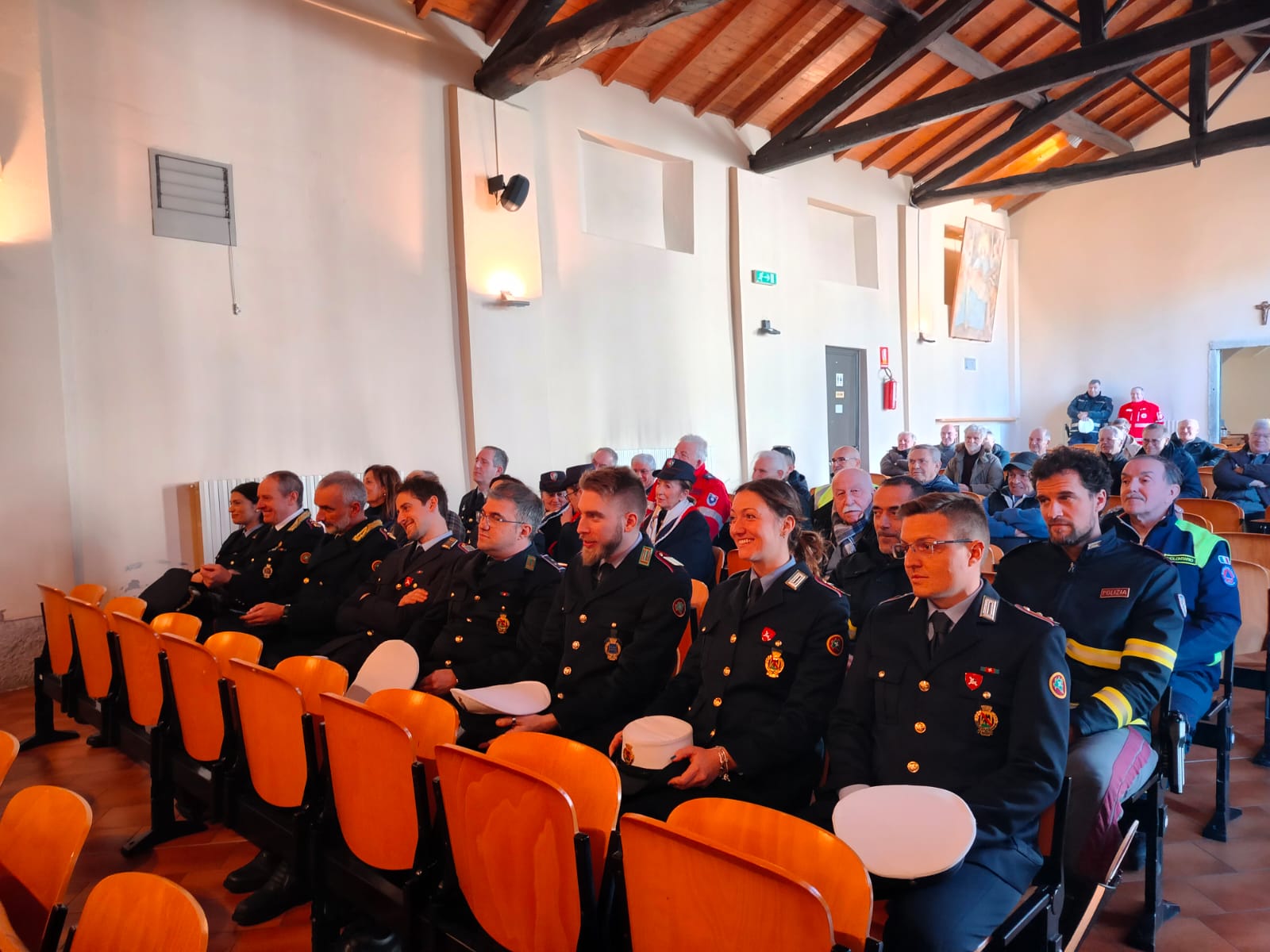 valmadrera san sebastiano polizia locale (1)