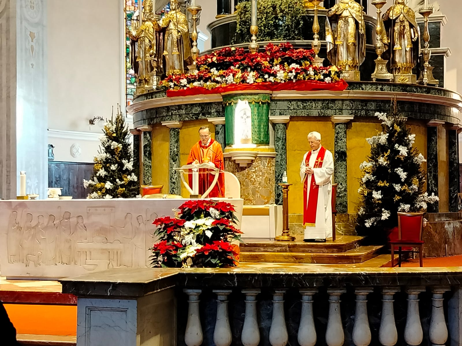 valmadrera san sebastiano polizia locale (10)