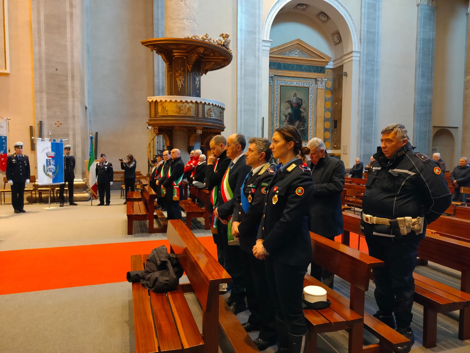 valmadrera san sebastiano polizia locale (11)