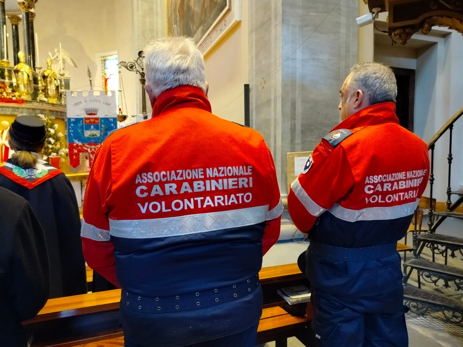 valmadrera san sebastiano polizia locale (13)