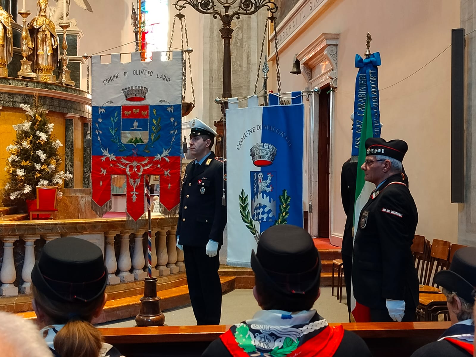 valmadrera san sebastiano polizia locale (15)