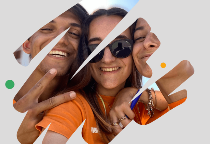 Bando Giovani Competenti a Lecco: opportunità educative pomeridiane per 18-23enni