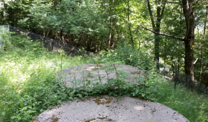 Valvarrone: lavori dal 300mila euro per sistemare le fogne