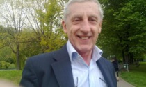 Lecco in lutto per la scomparsa del dottor Enzo Turani