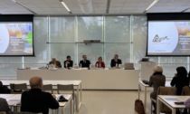 Active: presentata al Politecnico la nuova App di coaching personalizzato