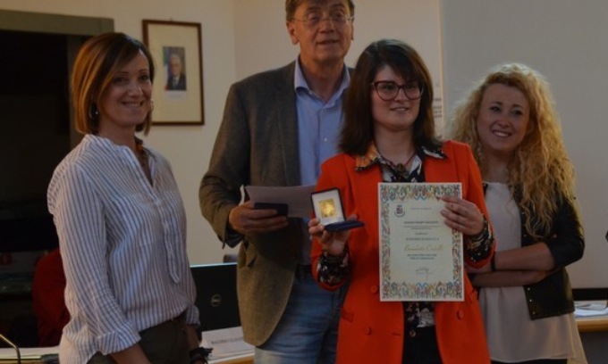 È tutto pronto per il ritorno del Premio giovani talenti calolziesi
