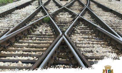 Linea Lecco Bergamo: treni sospesi, scatta l'odissea