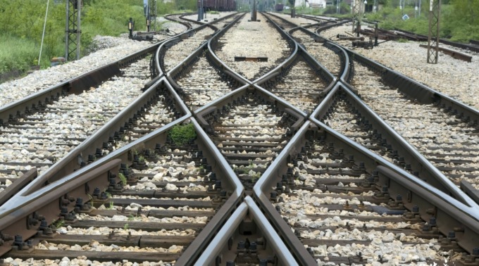 Settembre inizia tra lavoro, scuola e… sciopero dei treni