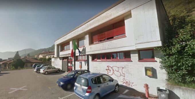 Pescate: record di iscritti alla scuola media