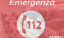 Regione celebra la Giornata europea del Numero Unico di Emergenza europeo 112