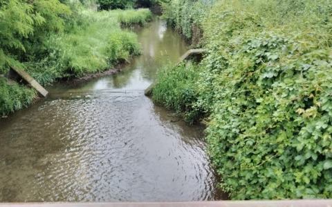 Manutenzione del reticolo idrico: da Regione Lombardia 310 mila euro per il Lecchese