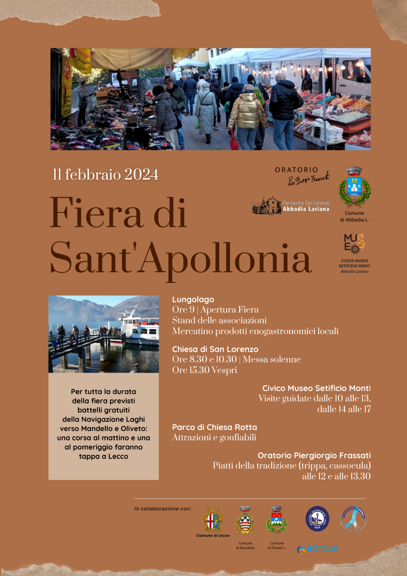 Fiera di Sant'Apollonia 2024 (1)