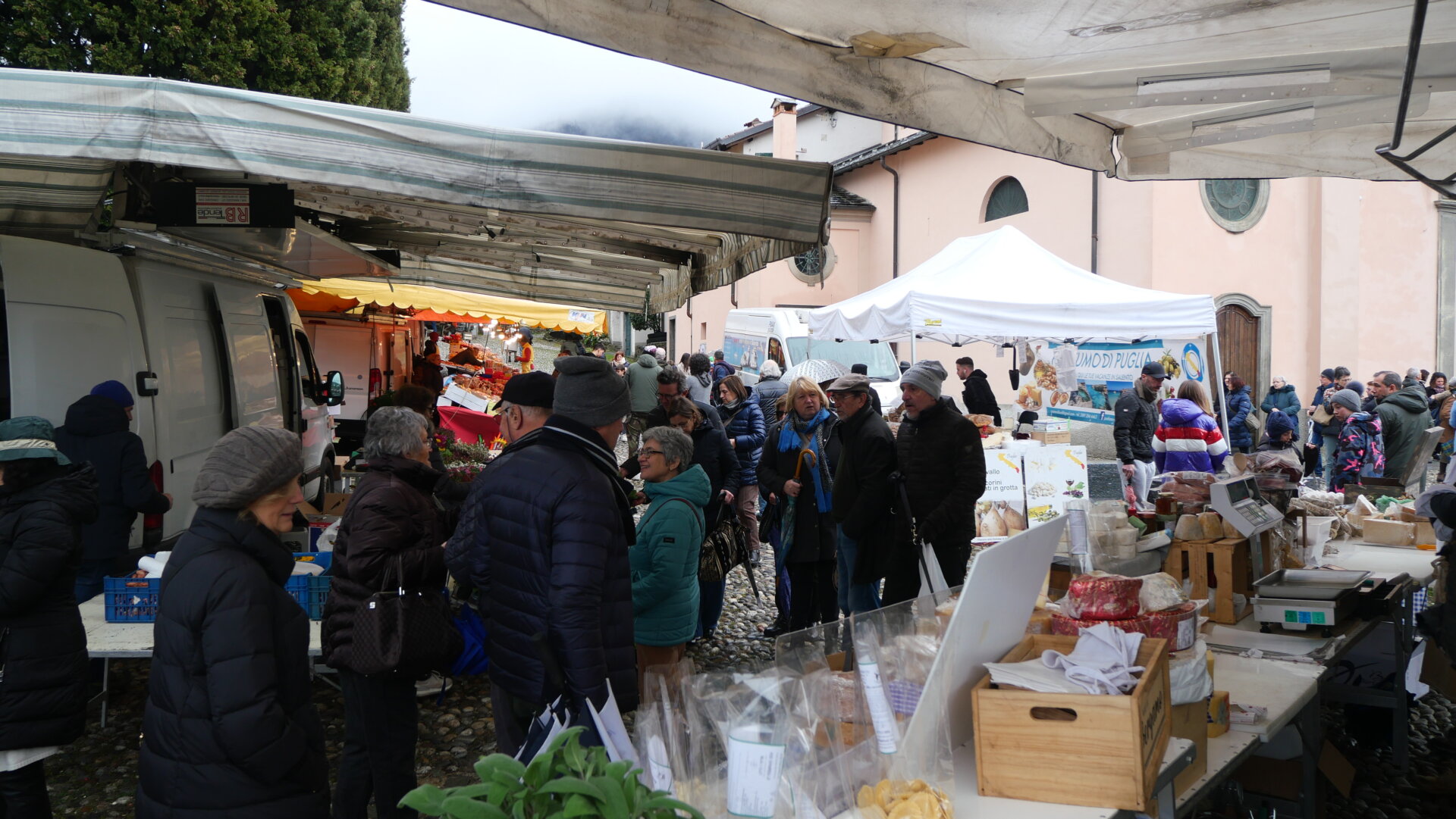 Fiera di Santa Apollonia 2024 (17)