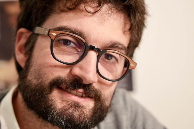 “Michelangelo in scena”: studenti lecchesi protagonisti