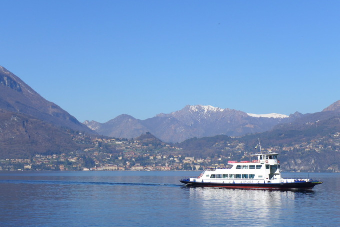 Giornate del Turismo del Lago di Como:  ascolto, formazione e sostenibilità