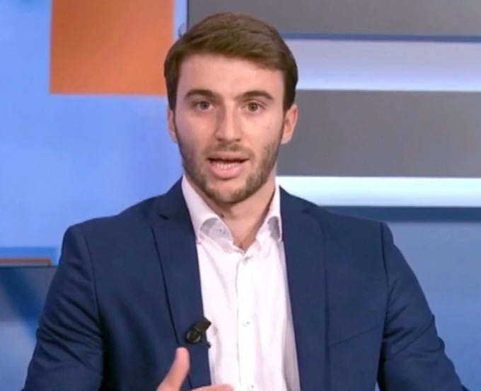 Monopattini vandalizzati, Regazzoni replica a Zamperini: “Il servizio non costa un solo centesimo alle casse comunali”