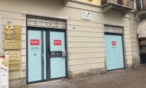 In centro Lecco apre Legami e cerca personale