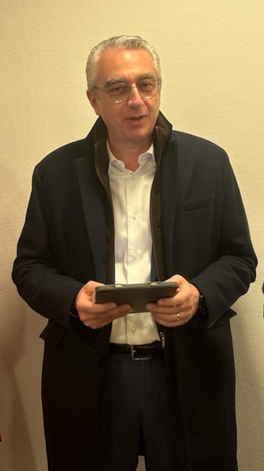 Il Pd a Progetto Valmadrera: “Ci rammarichiamo per il mancato coinvolgimento”