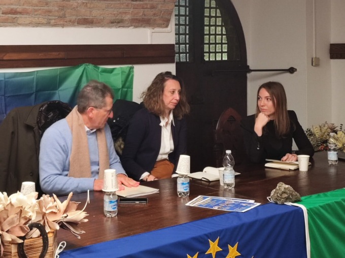 Proteste degli agricoltori, Azione Lecco: “Regione favorisca il dialogo con Roma”