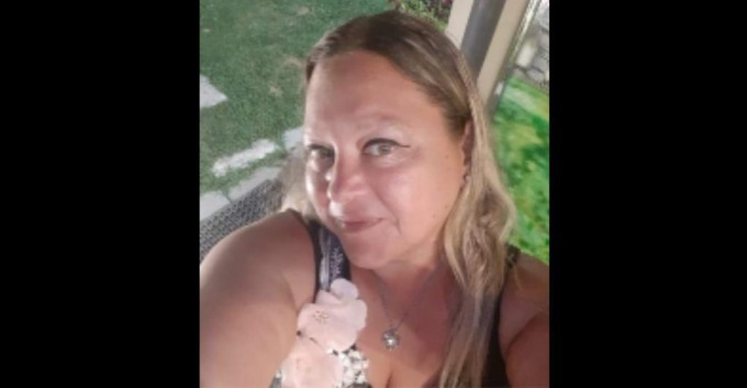 Malgrate, lutto per la morte di Elena Ratti