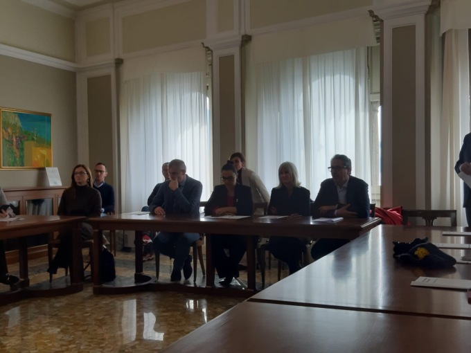 Villa Monastero: il programma completo delle mostre e iniziative culturali della nuova stagione