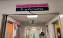 Addio punto nascite dell'Ospedale di Merate: chiusura il primo marzo