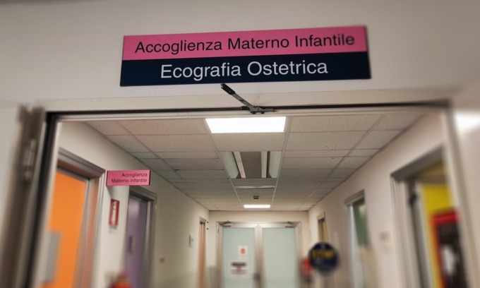 Addio punto nascite dell’Ospedale di Merate: chiusura il primo marzo