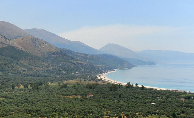 Nuove mete del turismo? Un viaggio alla scoperta dell’Albania