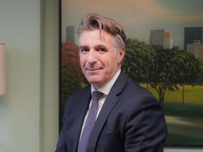 Rinnovato il consiglio di ALPL CUP Lecco, Antonio Rocca confermato presidente