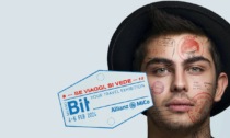 BIT 2024: un'edizione da annali sul travel sostenibile personalizzato