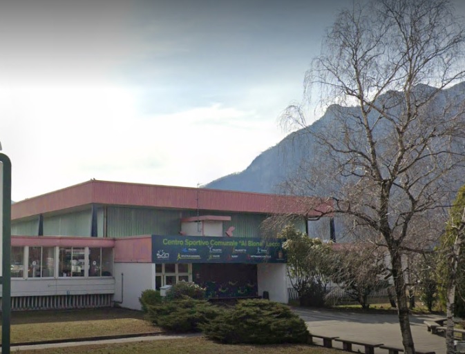 Lecco: chiude la piscina del Bione per montare i pannelli solari