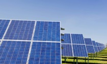 Tutto ciò che devi sapere sull'energia solare e i pannelli fotovoltaici